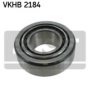 VKHB 2184
